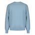 Parajumpers Willem Blue Sweatshirt L